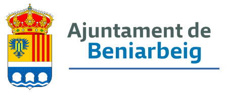 Ajuntament de Beniarbeig